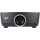 ACER F7200 DLP XGA/6000lm/4000:1/HDMI/PJ45/Glosniki3D/8.50kg MR.JNF11.001 - 373538 - zdjęcie 3